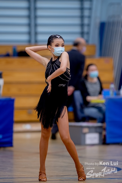 20210822 Dance 1844