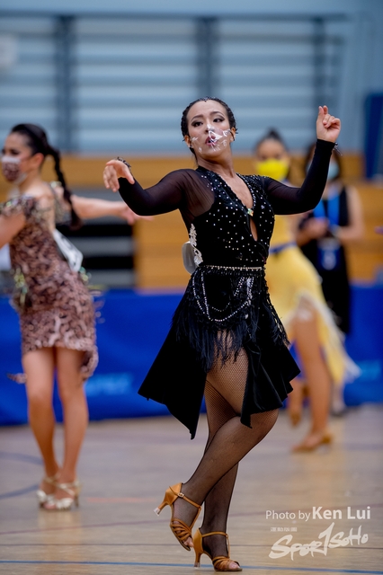 20210822 Dance 1845