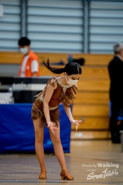 2021-08-22 Dance-0561