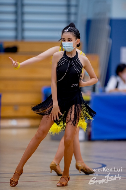 20210822 Dance 1846