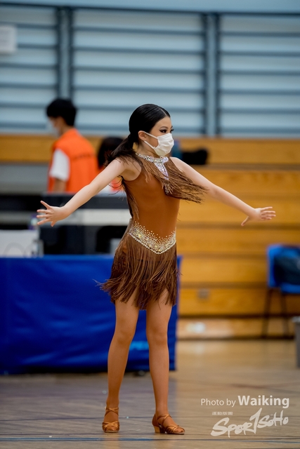 2021-08-22 Dance-0562