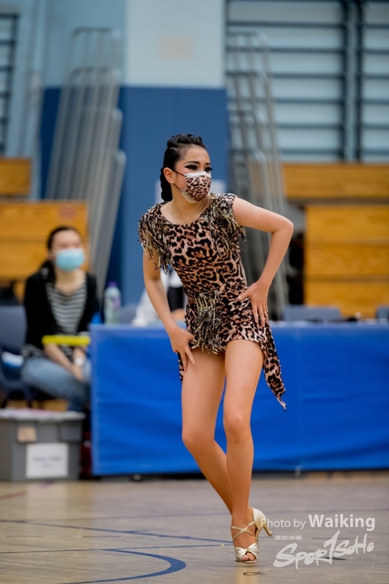 2021-08-22 Dance-1259