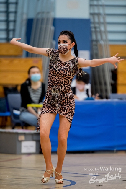 2021-08-22 Dance-1260