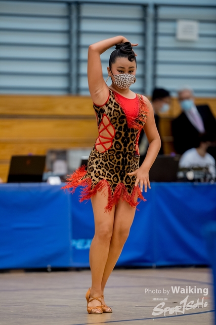2021-08-22 Dance-0564