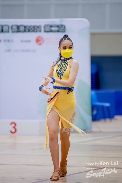 20210822 Dance 1850