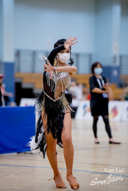 20210822 Dance 1852