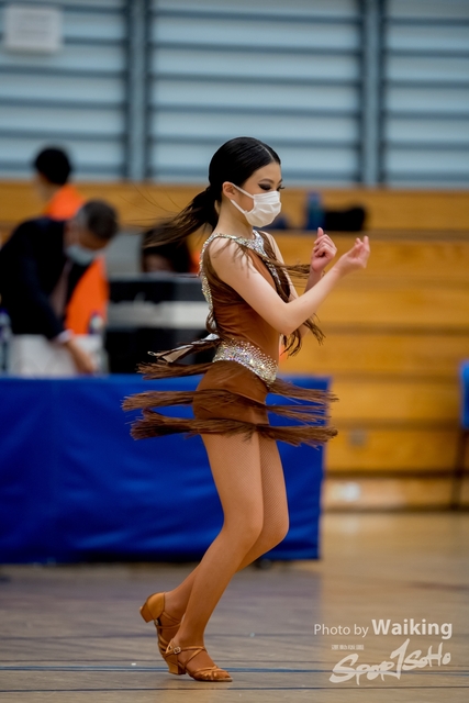 2021-08-22 Dance-0567