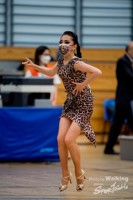 2021-08-22 Dance-1264