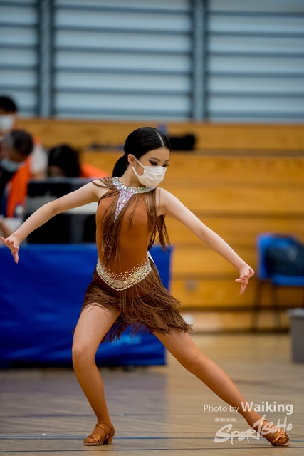 2021-08-22 Dance-0568