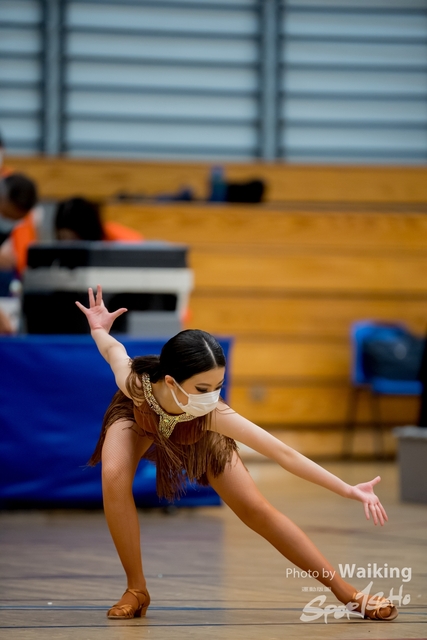 2021-08-22 Dance-0569