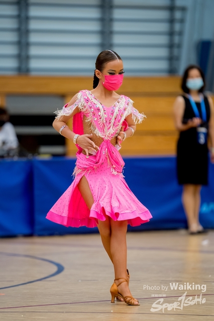 2021-08-22 Dance-1266