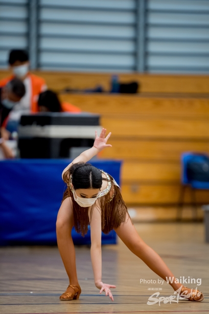 2021-08-22 Dance-0570