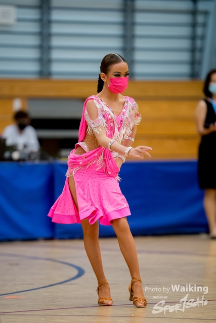 2021-08-22 Dance-1267