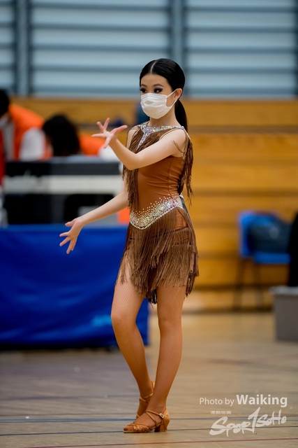 2021-08-22 Dance-0571