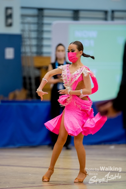 2021-08-22 Dance-1268