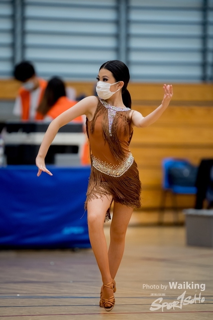 2021-08-22 Dance-0572
