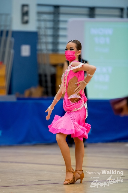 2021-08-22 Dance-1269