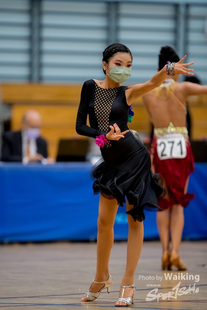 2021-08-22 Dance-0574