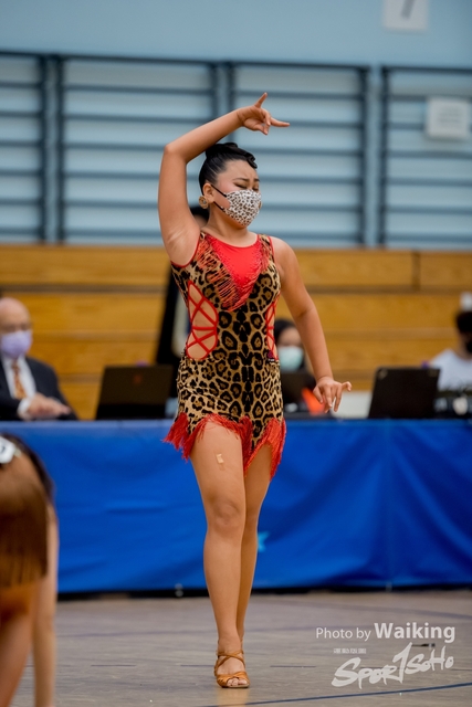 2021-08-22 Dance-0575