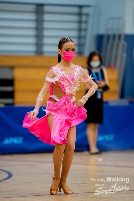 2021-08-22 Dance-1272