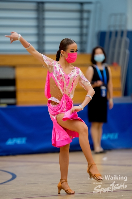 2021-08-22 Dance-1273