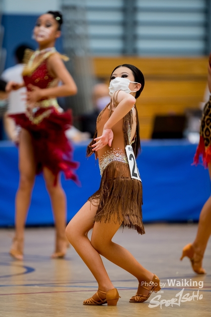 2021-08-22 Dance-0577