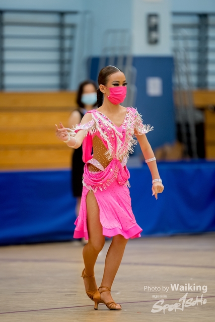 2021-08-22 Dance-1274