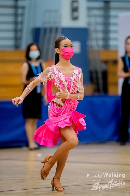 2021-08-22 Dance-1275