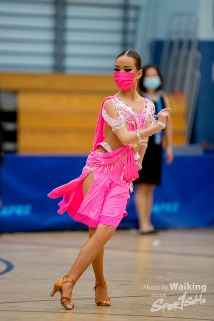 2021-08-22 Dance-1276
