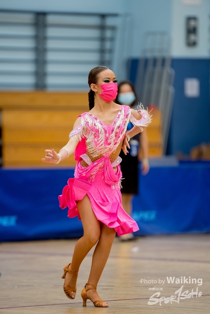 2021-08-22 Dance-1278