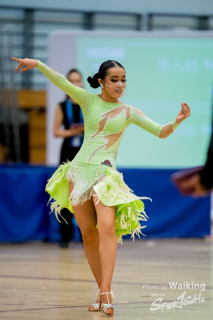 2021-08-22 Dance-1279