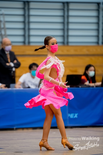 2021-08-22 Dance-1280