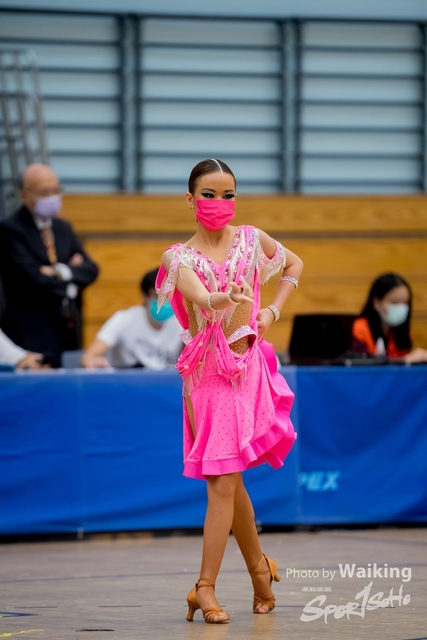 2021-08-22 Dance-1281