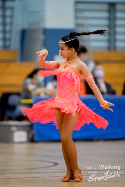 2021-08-22 Dance-0588