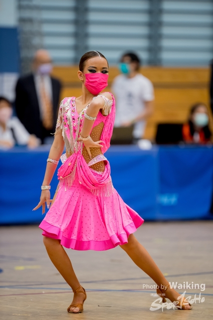 2021-08-22 Dance-1290