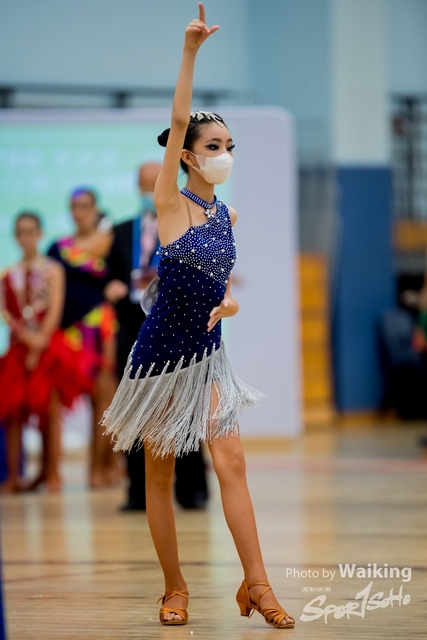 2021-08-22 Dance-0599
