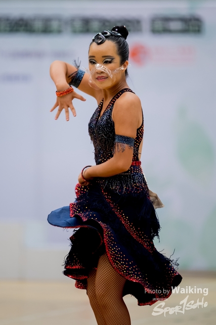 2021-08-22 Dance-1298