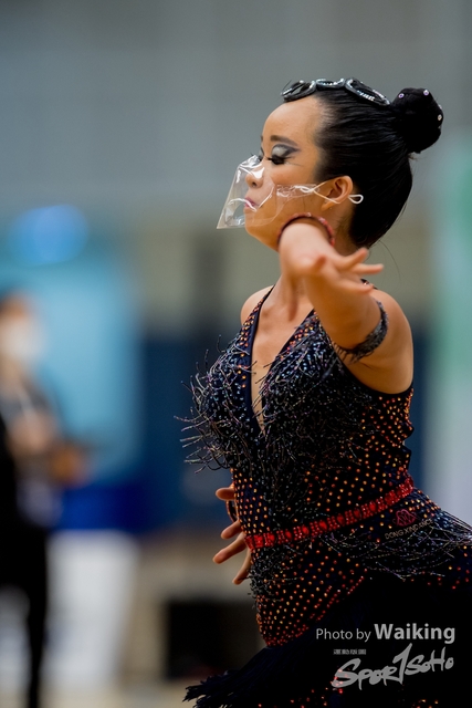 2021-08-22 Dance-1300