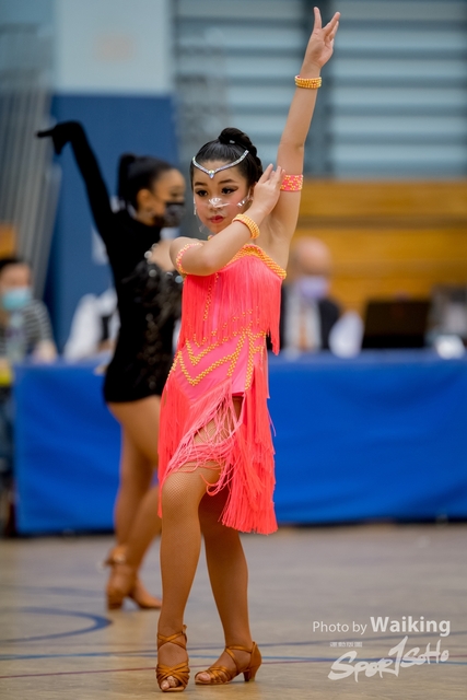 2021-08-22 Dance-0606