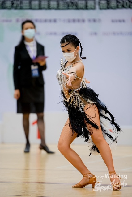 2021-08-22 Dance-1303