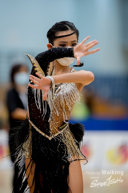 2021-08-22 Dance-1304