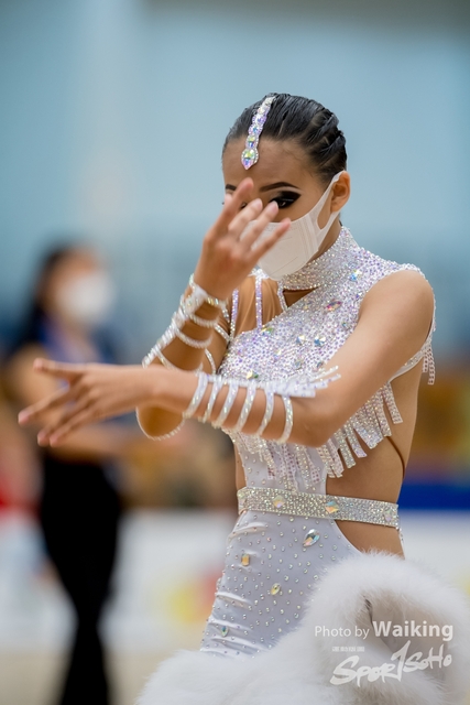 2021-08-22 Dance-1308