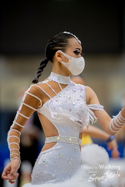 2021-08-22 Dance-1311