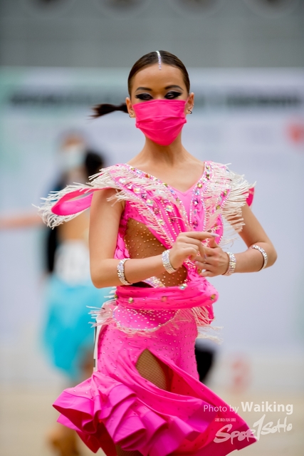 2021-08-22 Dance-1313