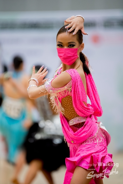 2021-08-22 Dance-1314