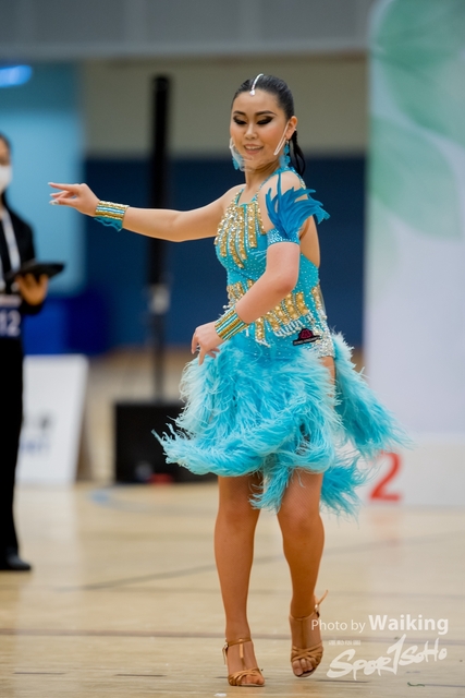2021-08-22 Dance-1315