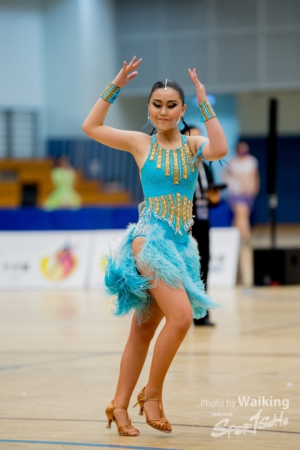 2021-08-22 Dance-1317
