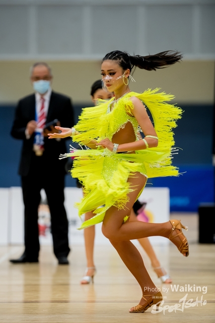 2021-08-22 Dance-0622