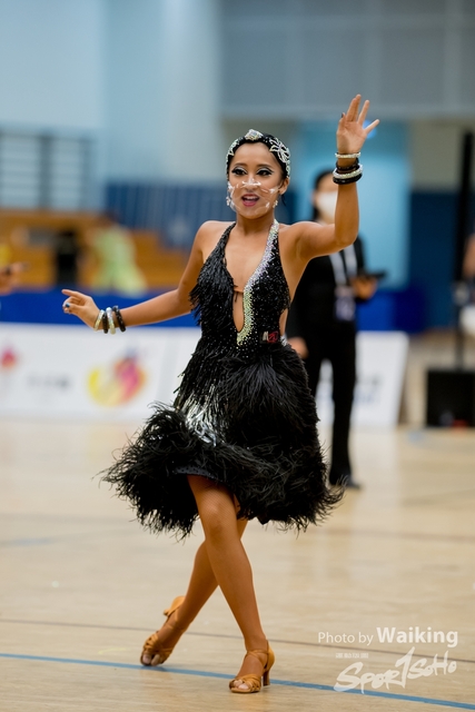 2021-08-22 Dance-1320