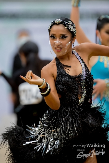 2021-08-22 Dance-1321